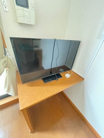 物件内観写真28　