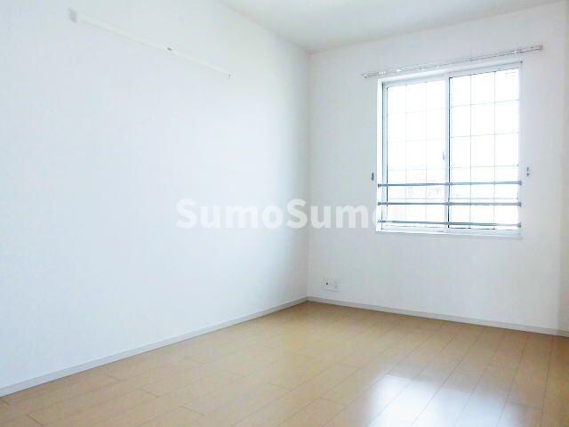 物件内観写真6　(寝室にいかがでしょうか)