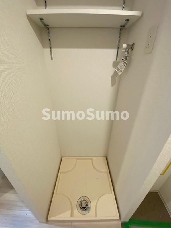 物件内観写真16　