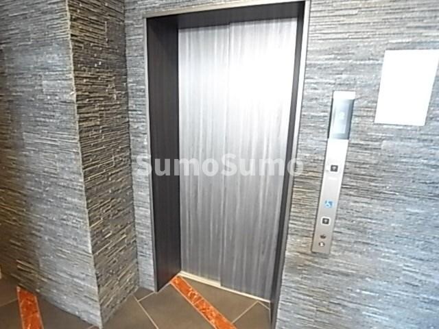 物件内観写真22　