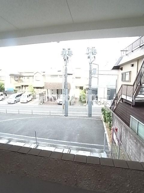 物件内観写真15　