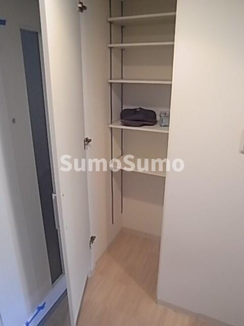 物件内観写真17　