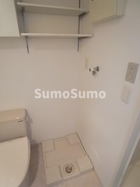 物件内観写真26　