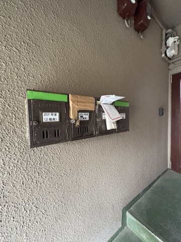 物件内観写真20　