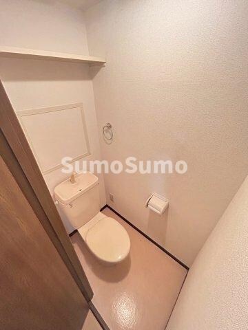 物件内観写真10　