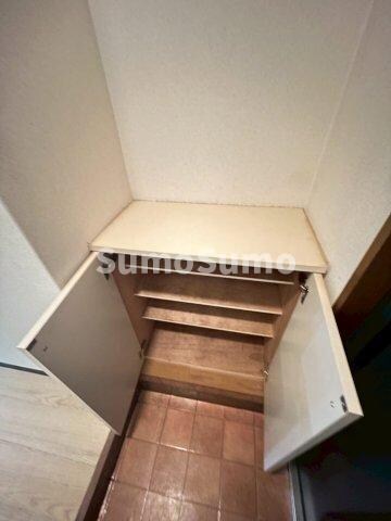 物件内観写真20　