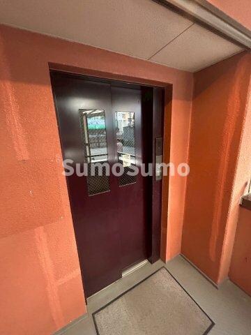 物件内観写真21　