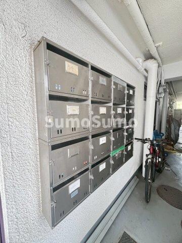 物件内観写真19　