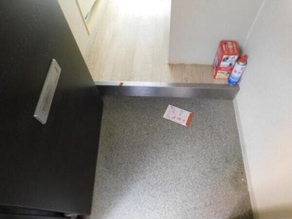 物件内観写真12　