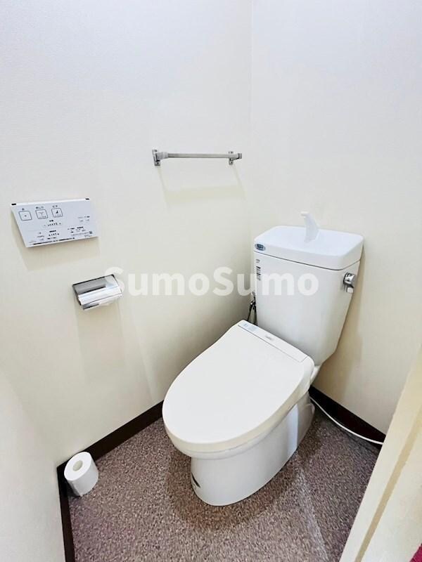 物件内観写真11　