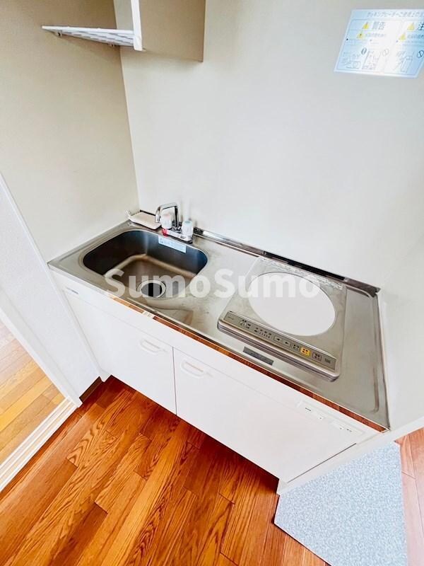 物件内観写真16　