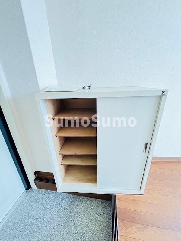 物件内観写真20　