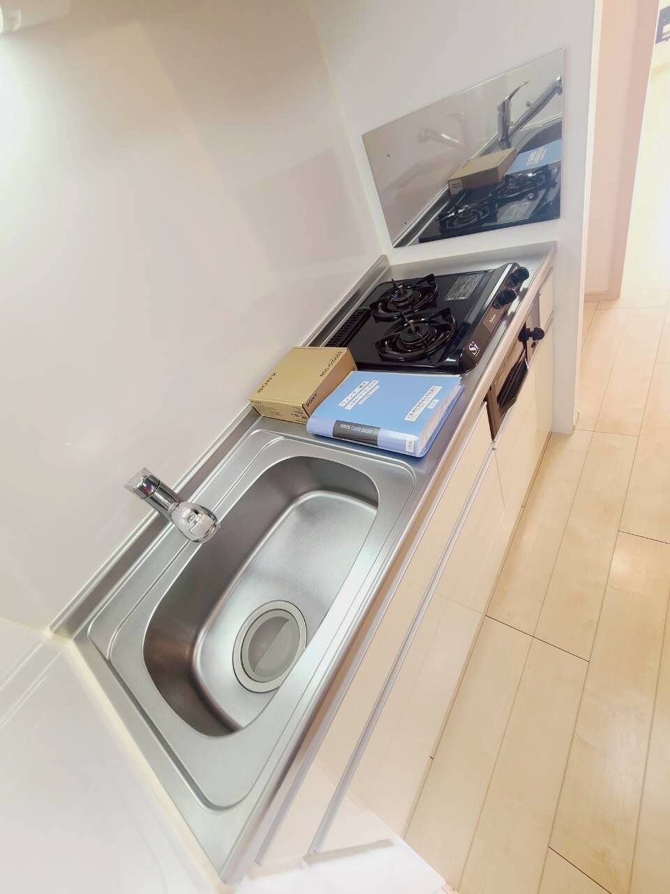 物件内観写真17　