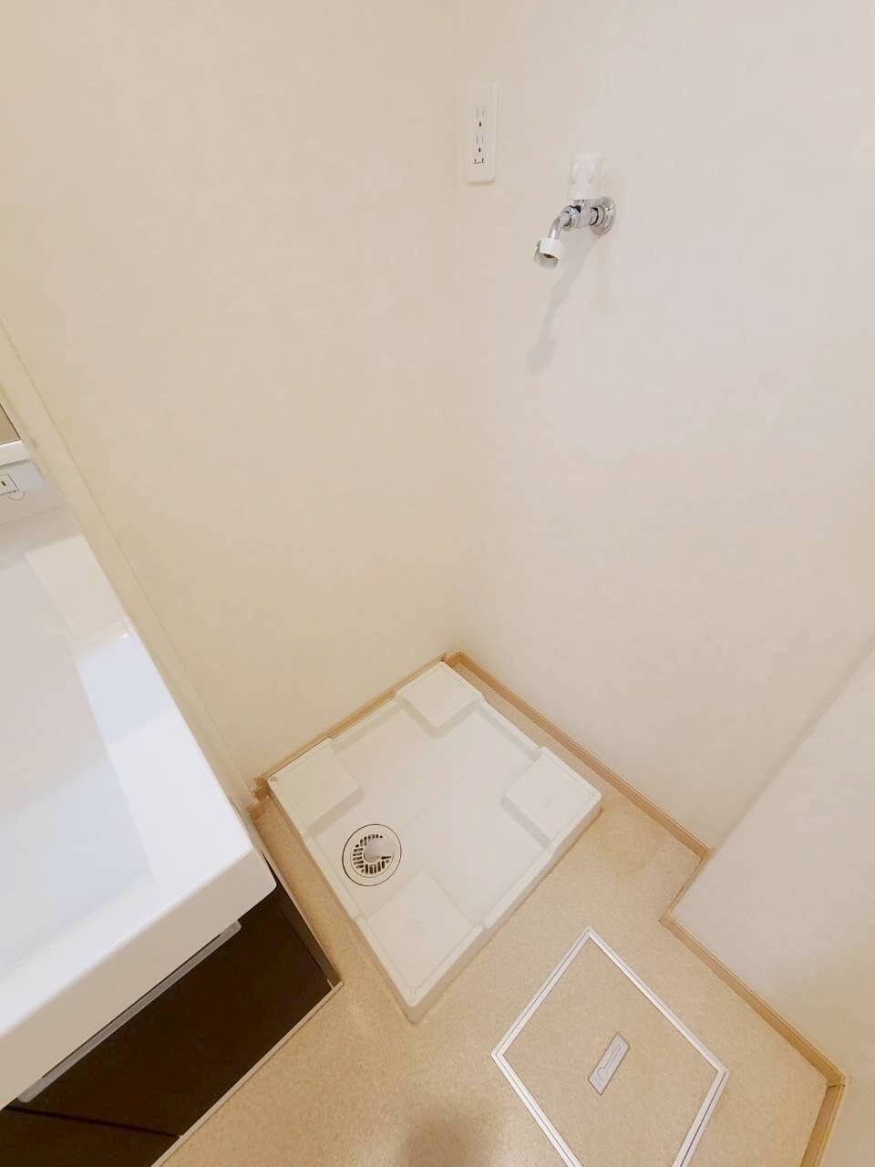 物件内観写真21　