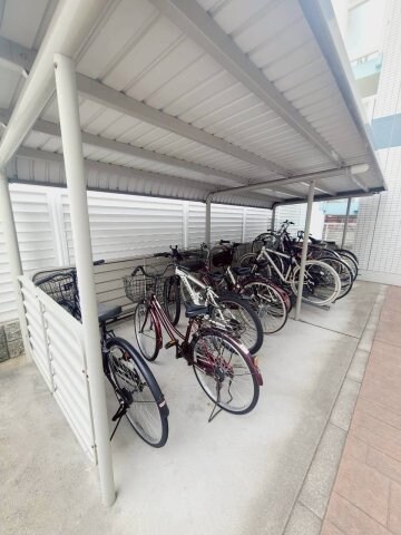 物件内観写真25　