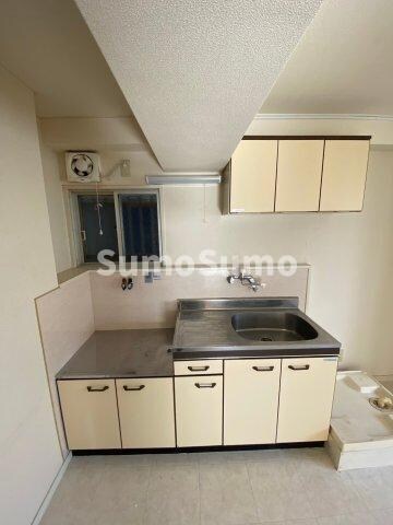 物件内観写真18　