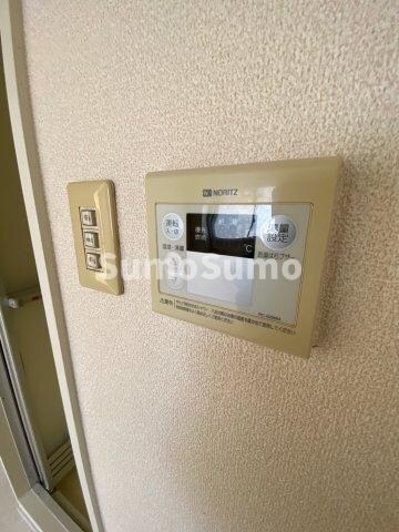 物件内観写真21　