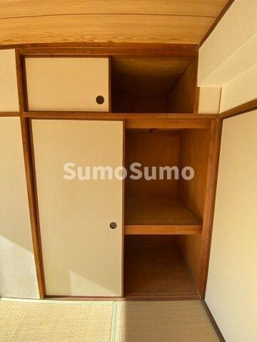 物件内観写真25　