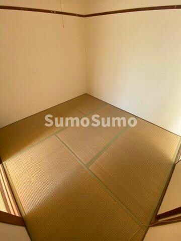 物件内観写真26　