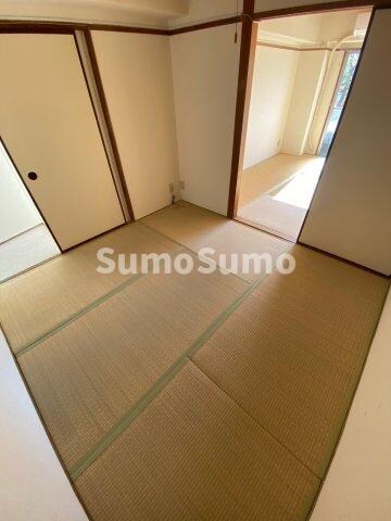 物件内観写真27　