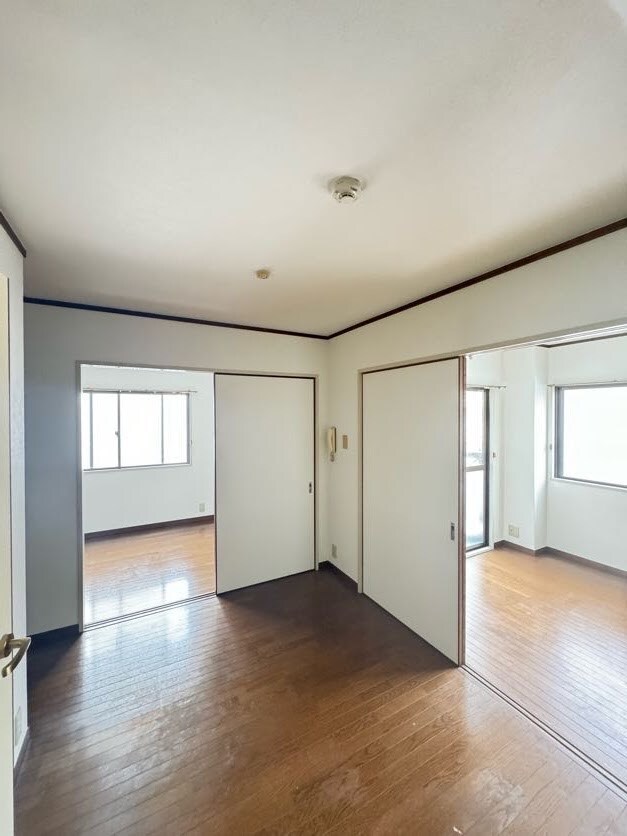 物件内観写真24　