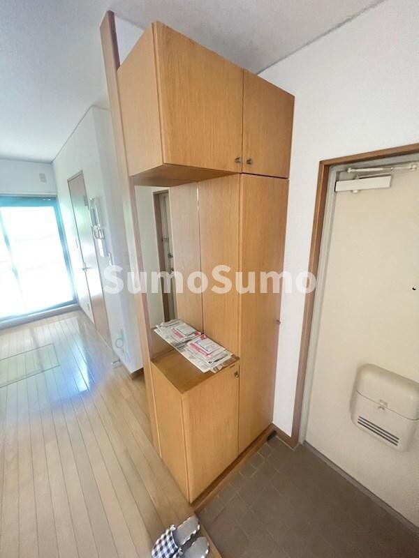 物件内観写真20　