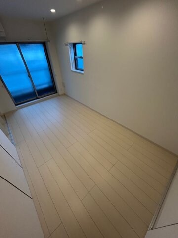 物件内観写真6　(寝室です)