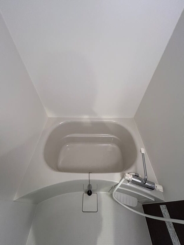 物件内観写真23　(お風呂で日々の疲れを落としましょう)