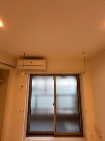 物件内観写真26　(内装もきれいです)