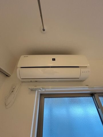 物件内観写真27　