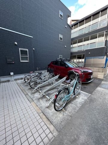 物件内観写真29　