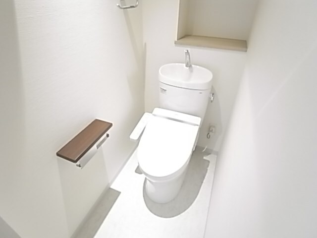 物件内観写真14　