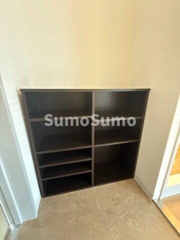 物件内観写真21　