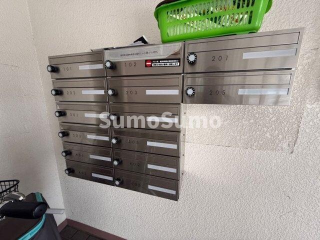 物件内観写真23　