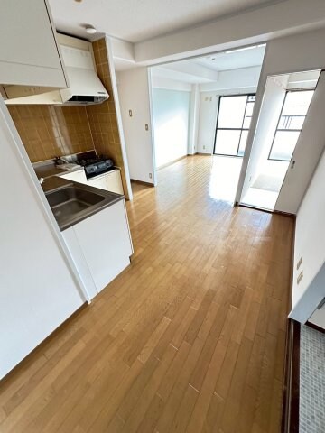 物件内観写真12　