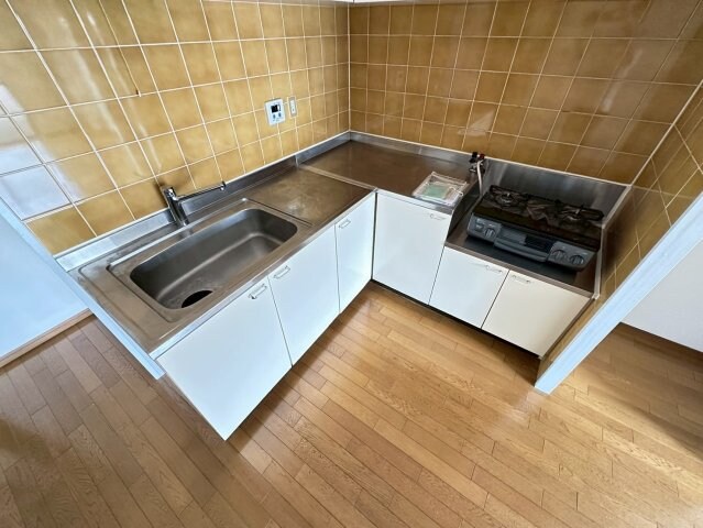 物件内観写真14　