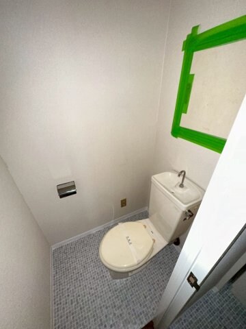 物件内観写真16　