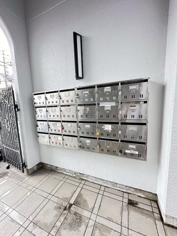 物件内観写真26　