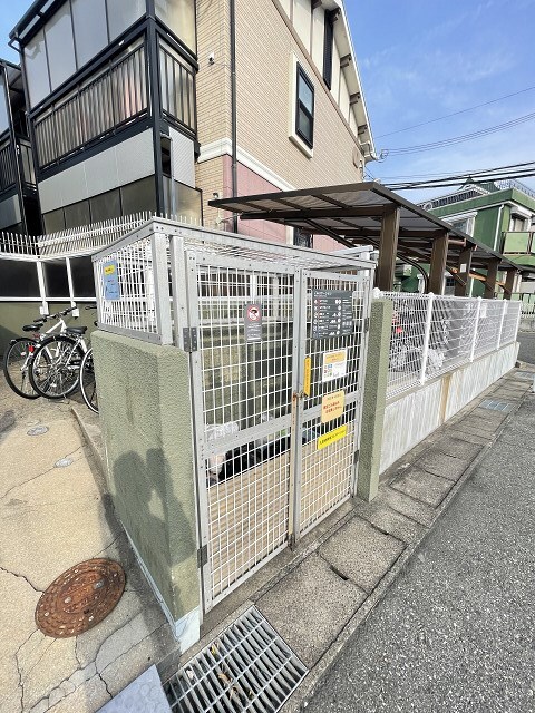 物件内観写真19　