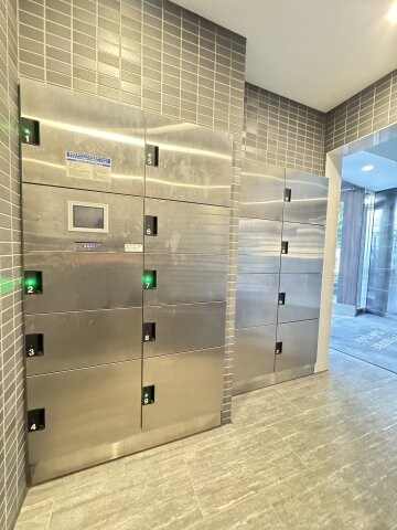 物件内観写真24　