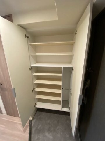 物件内観写真23　