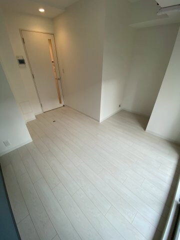 物件内観写真3　