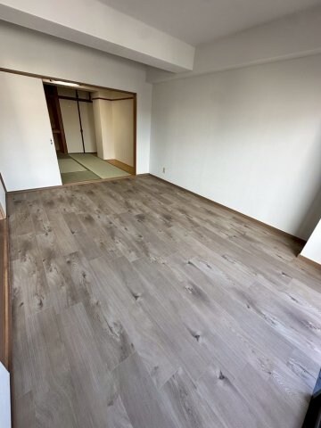 物件内観写真7　
