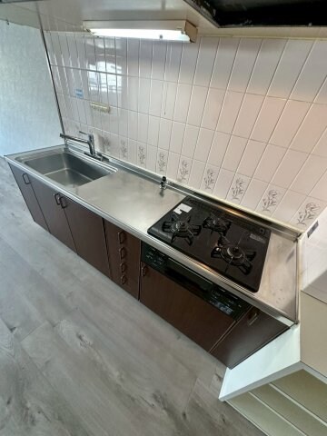 物件内観写真17　