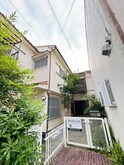 上高丸3丁目戸建