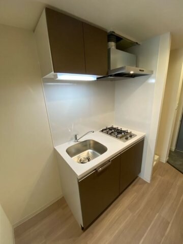 物件内観写真21　