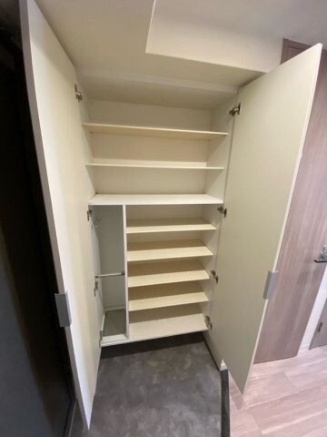 物件内観写真23　