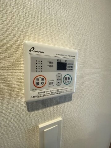 物件内観写真24　