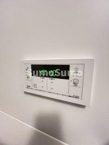 物件内観写真18　