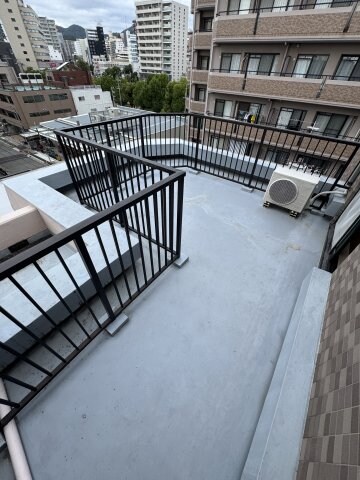 物件内観写真22　